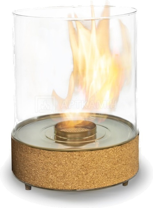 Біокамін Planika Dancing Flames