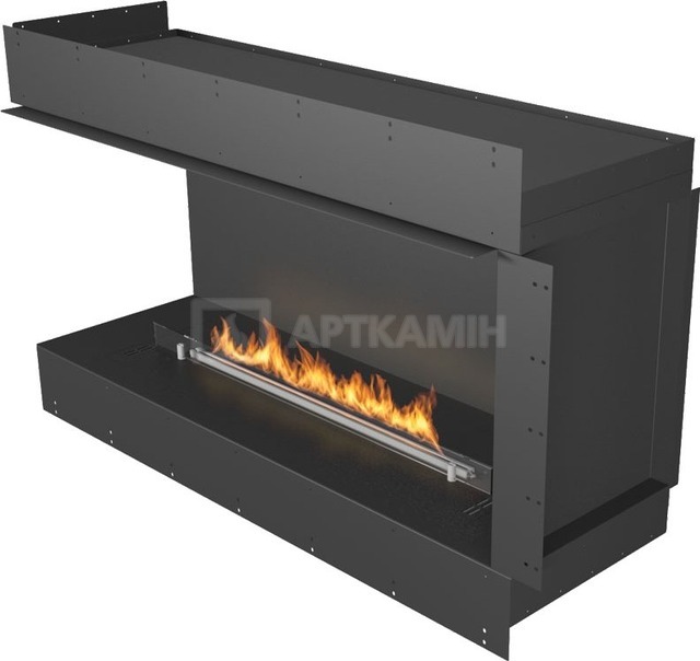 Корпус Planika Forma 1000 Left Corner для FLA 3/FLA 3+ 790 мм