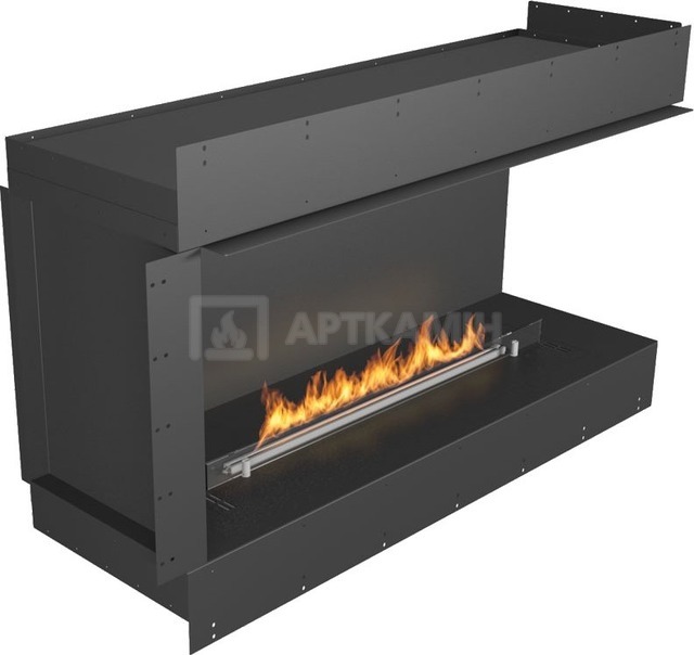 Корпус Planika Forma 1000 Right Corner для FLA 3/FLA 3+ 790 мм