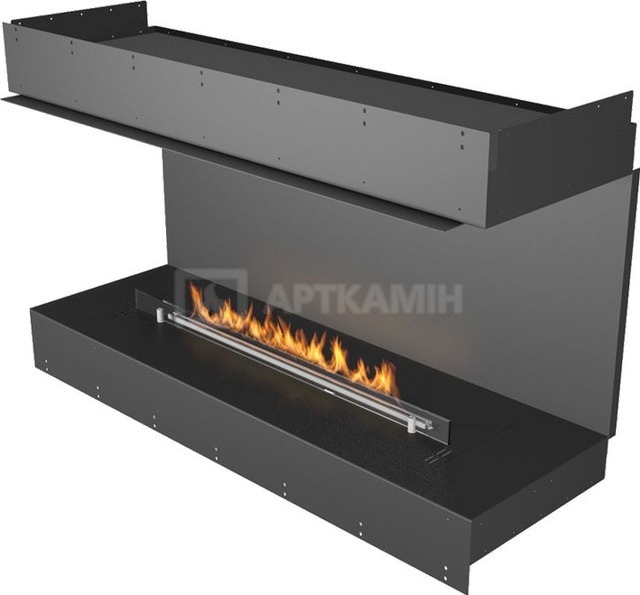 Корпус Planika Forma 1000 Three-sided для FLA 3/FLA 3+ 790 мм