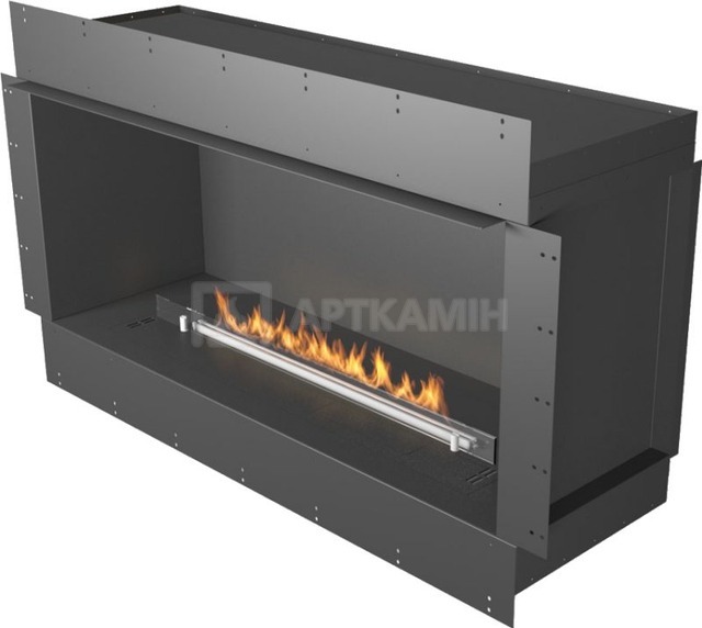 Корпус Planika Forma 1200 Front для FLA 3/FLA 3+ 990 мм