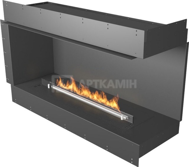 Корпус Planika Forma 1200 Right Corner для FLA 3/FLA 3+ 990 мм