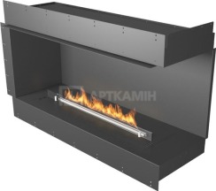 Корпус Planika Forma 1200 Right Corner для FLA 3/FLA 3+ 990 мм