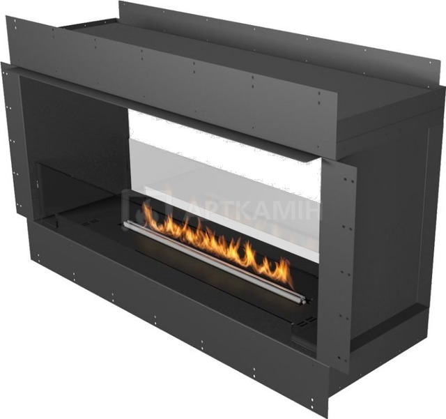 Корпус Planika Forma 1200 Tunnel для FLA 3/FLA 3+ 990 мм