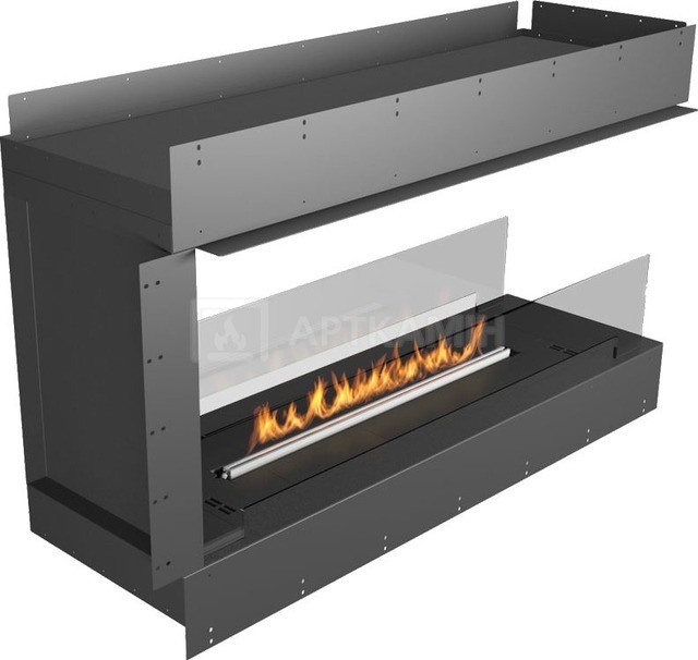 Корпус Planika Forma 1200 Room Divider для FLA 3/FLA 3+ 990 мм
