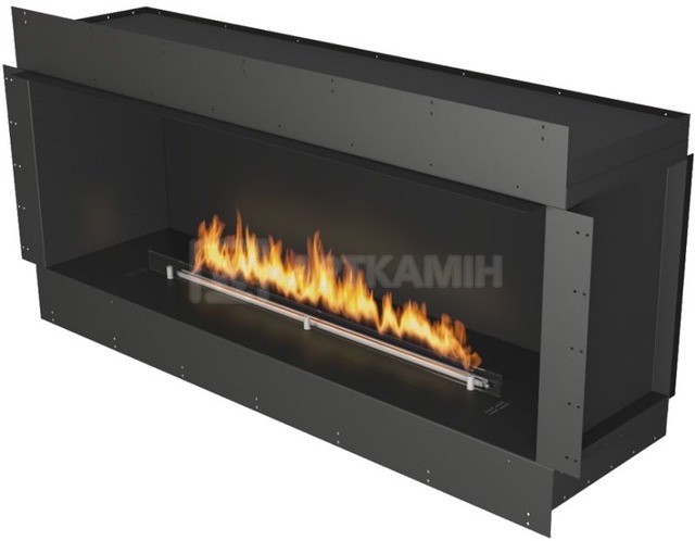 Корпус Planika Forma 1500 Front для FLA 3/FLA 3+ 1190 мм