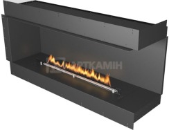Корпус Planika Forma 1500 Right Corner для FLA 3/FLA 3+ 1190 мм