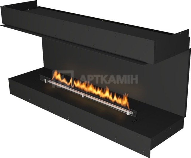 Корпус Planika Forma 1500 Three-sided для FLA 3/FLA 3+ 1190 мм