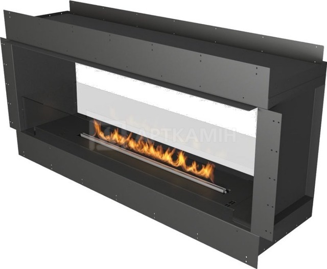 Корпус Planika Forma 1500 Tunnel для FLA 3/FLA 3+ 1190 мм