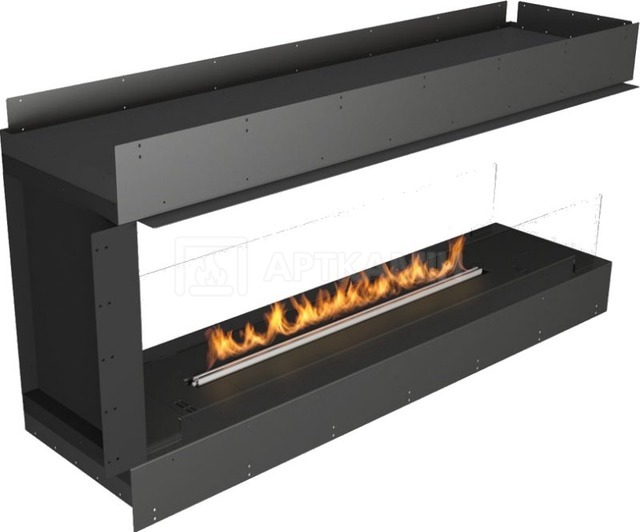 Корпус Planika Forma 1500 Room Divider для FLA 3/FLA 3+ 1190 мм