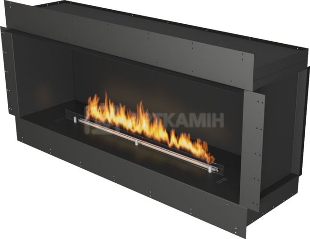 Корпус Planika Forma 1800 Front для FLA 3/FLA 3+ 1490 мм