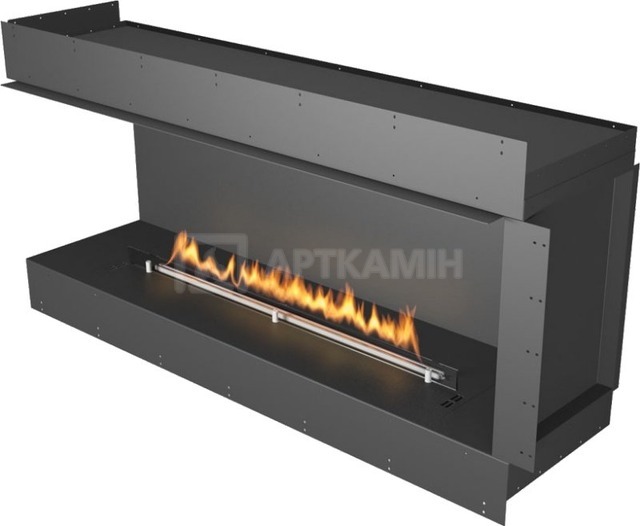 Корпус Planika Forma 1800 Left Corner для FLA 3/FLA 3+ 1490 мм