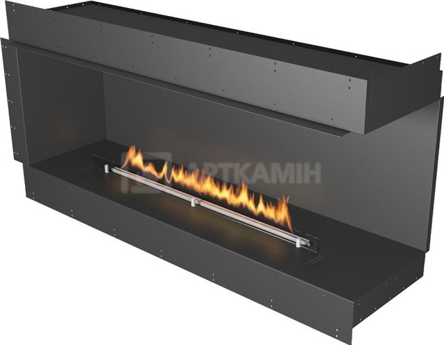 Корпус Planika Forma 1800 Right Corner для FLA 3/FLA 3+ 1490 мм