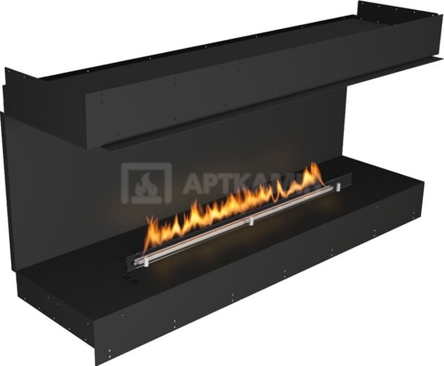 Корпус Planika Forma 1800 Three-sided для FLA 3/FLA 3+ 1490 мм