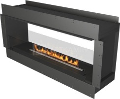 Корпус Planika Forma 1800 Tunnel для FLA 3/FLA 3+ 1490 мм