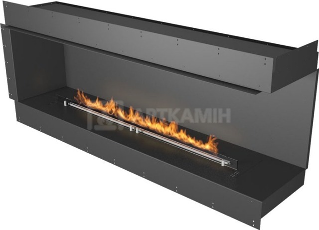 Корпус Planika Forma 2300 Right Corner для FLA 3/FLA 3+ 1990 мм