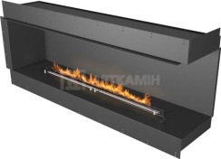 Корпус Planika Forma 2300 Right Corner для FLA 3/FLA 3+ 1990 мм