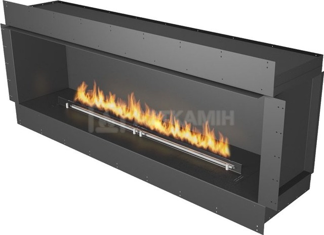 Корпус Planika Forma 2700 Front для FLA 3/FLA 3+ 2490 мм