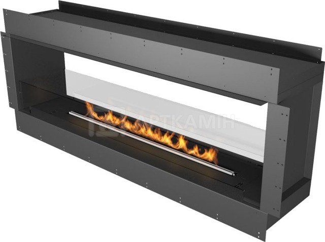 Корпус Planika Forma 2700 Tunnel для FLA 3/FLA 3+ 2490 мм