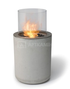 Біокамін Planika Jar