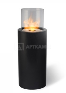 Біокамін Planika Totem