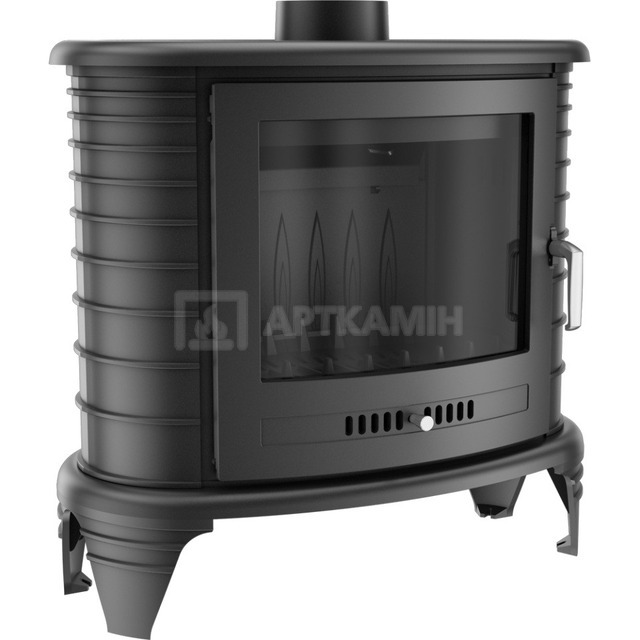Опалювальна піч Kratki Koza K8 (9 кВт)