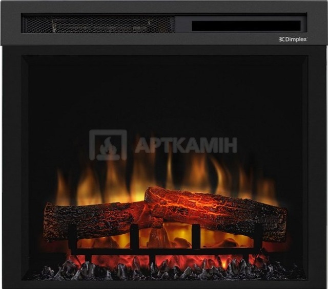 Електричний камін Dimplex Symphony XHD 23 (XHD23L-INT). Фото 2