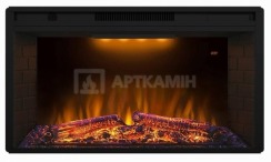 Електричний камін Royal Flame Goodfire 36 LED