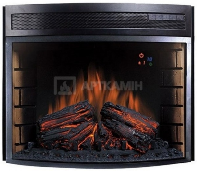 Электрический камин Royal Flame Dioramic 33 LED FX
