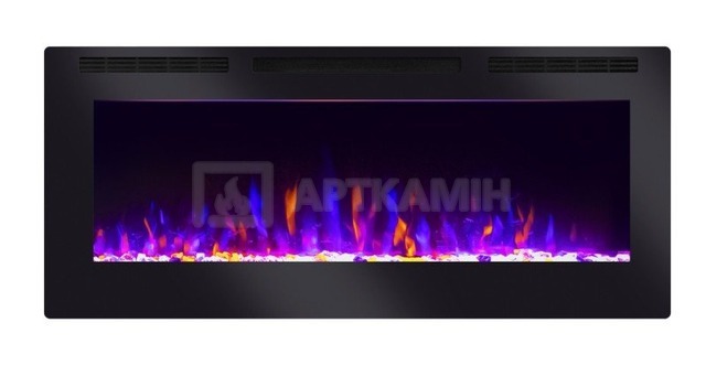 Электрический камин Royal Flame Shine EF 50 Wi-Fi. Фото 2