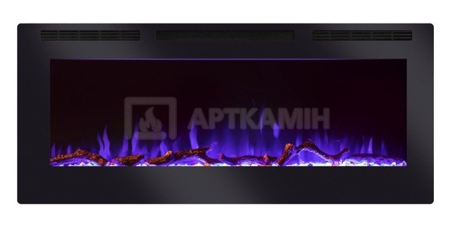 Электрический камин Royal Flame Shine EF 50 Wi-Fi
