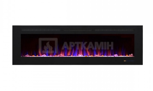 Електричний камін Royal Flame Shine EF 72