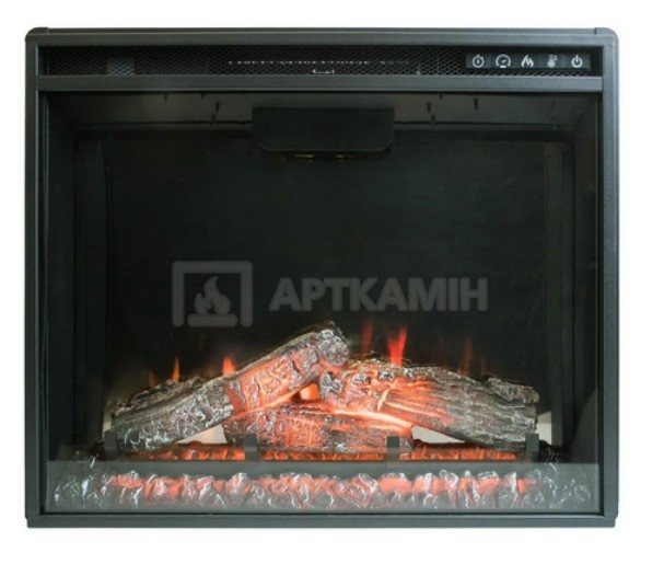 Електричний камін Bonfire Orion 23LS