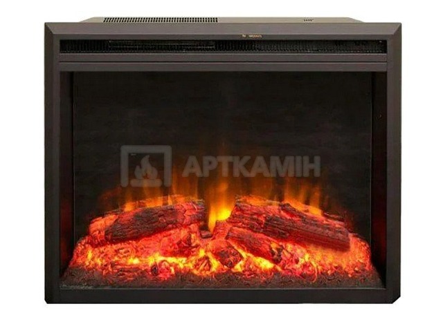 Електричний камін Bonfire Jupiter 33A
