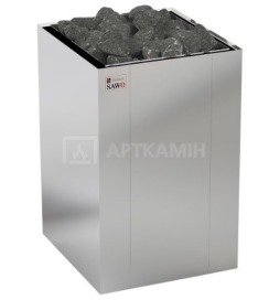Електрокам'янка Sawo Nordex Floor NRFS-90NS