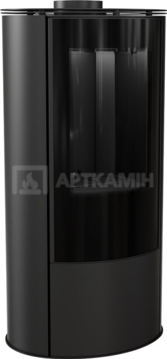 Опалювальна піч Kratki Koza AB S газ NG