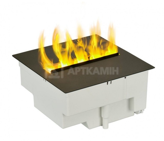Электрический камин Dimplex Cassette 250 INT (без дров)