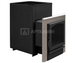 Дровяная печь Pal PК-27 KSIL