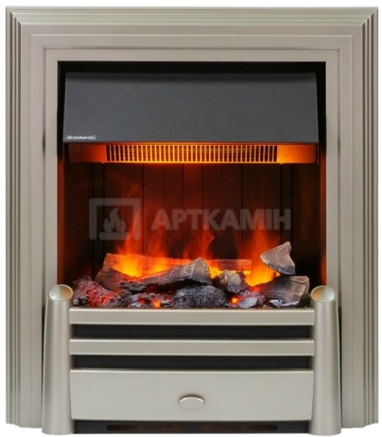Електричний камін Dimplex Chesford