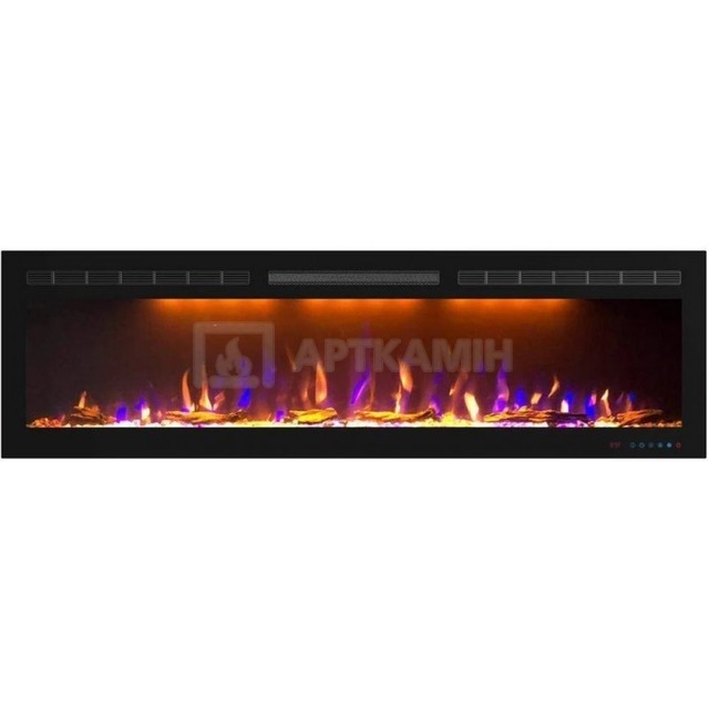 Електричний камін Royal Flame Slim 95
