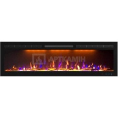 Електричний камін Royal Flame Slim 95