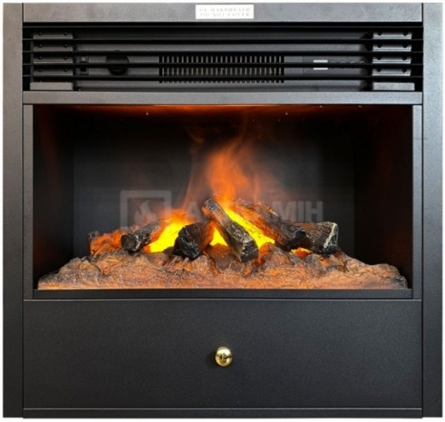 Електричний камін Royal Flame 3D Etna SF05