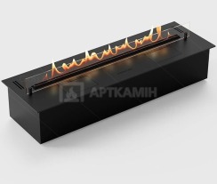 Біокамін автоматичний Gloss Fire Dalex 900