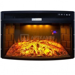 Электрический камин Royal Flame Sky EF 26 C