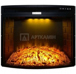 Электрический камин Royal Flame Sky EF 28 C