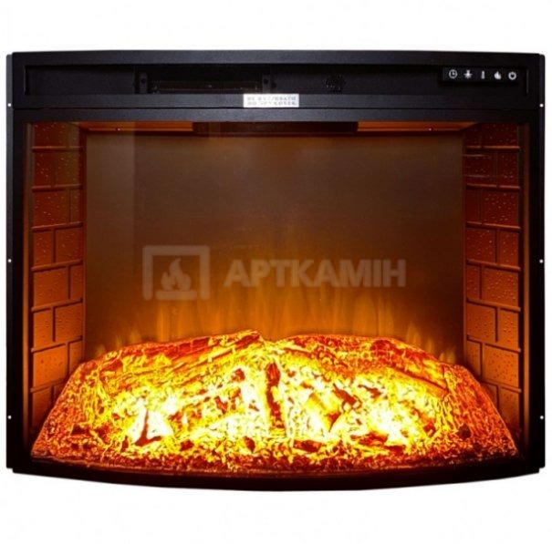 Електричний камін Royal Flame Sky EF 33 C