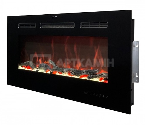 Електричний камін Royal Flame Galaxy 36 RS