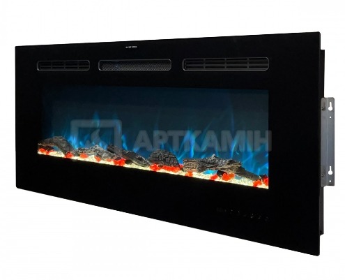Електричний камін Royal Flame Galaxy 42 RS