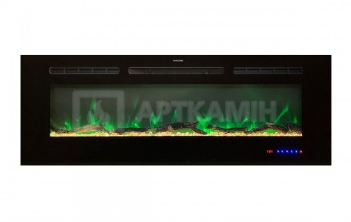Електричний камін Royal Flame Galaxy 50 RS