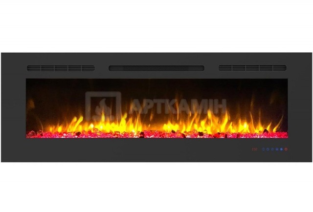 Електричний камін Royal Flame Galaxy 60 RS